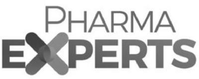 PHARMA EXPERTS