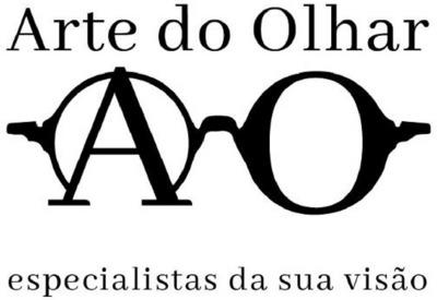 ARTE DO OLHAR ESPECIALISTAS DA SUA VISÃO
