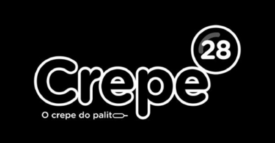CREPE28 O CREPE DO PALITO