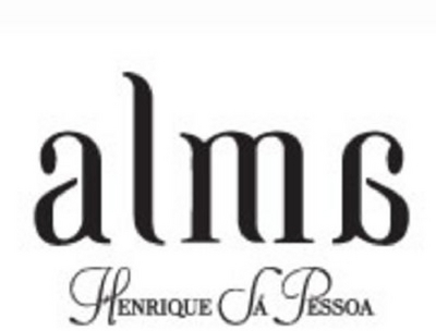 ALMA