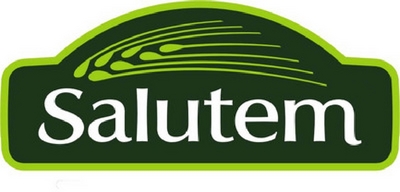 SALUTEM
