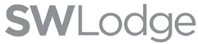 SWLODGE