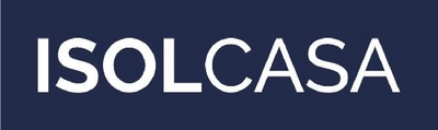 ISOLCASA