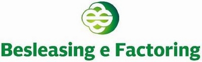 BESLEASING E FACTORING