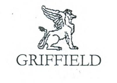GRIFFIELD