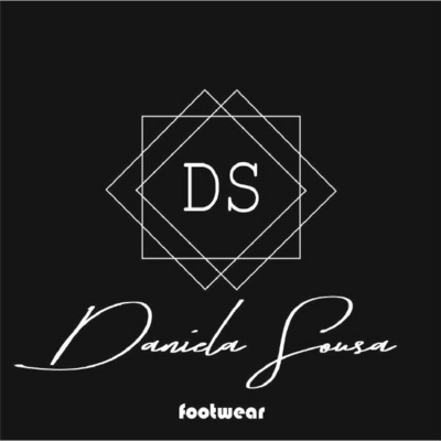DS DANIELA SOUSA FOOTWEAR