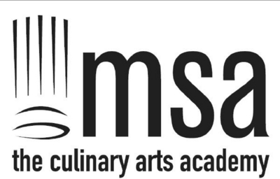 MSA THE CULINARY ARTS ACADEMY