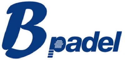 BPADEL