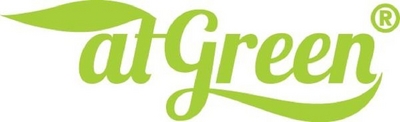 ATGREEN
