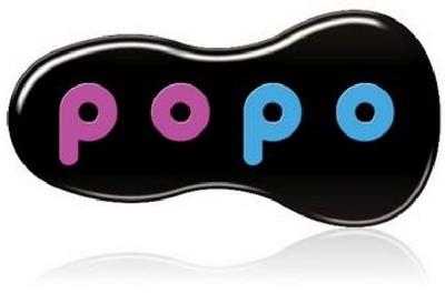 POPO