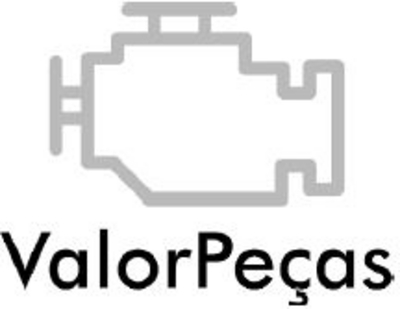 VALORPEÇAS