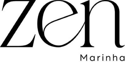 ZEN MARINHA