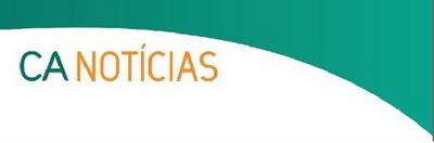 CA NOTÍCIAS