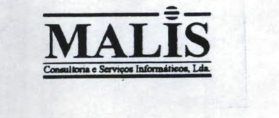 MALIS