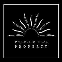 LIVE UPSCALING LUXURY PREMIUM REAL PROPERTY