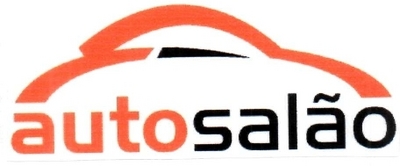 AUTOSALÃO