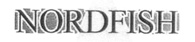 NORDFISH