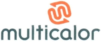 MULTICALOR