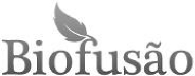 BIOFUSÃO