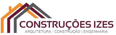 CONSTRUÇÕES IZES