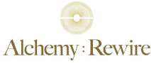 ALCHEMY REWIRE