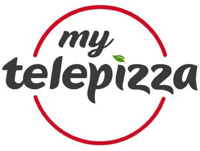 MY TELEPIZZA