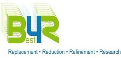 BEST4R REPLACEMENT REDUCTION REFINEMENT RESEARCH