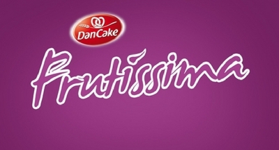 DAN CAKE FRUTÍSSIMA