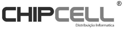 CHIPCELL - DISTRIBUIÇÃO INFORMÁTICA