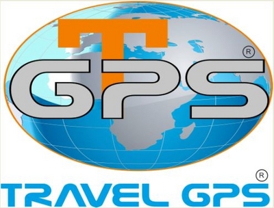 TRAVEL GPS