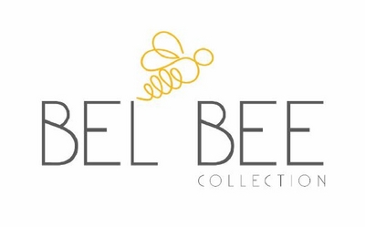 BEL BEE COLLECTION