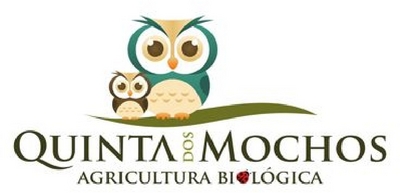 QUINTA DOS MOCHOS AGRICULTURA BIOLÓGICA