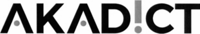 AKADICT