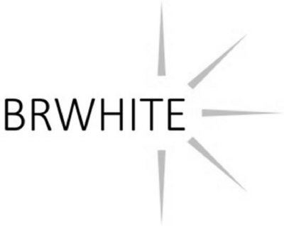 BRWHITE