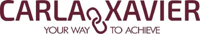 CARLA XAVIER YOUR WAY TO ACHIEVE