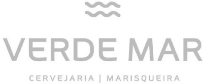 VERDE MAR CERVEJARIA MARISQUEIRA