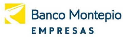 BANCO MONTEPIO EMPRESAS