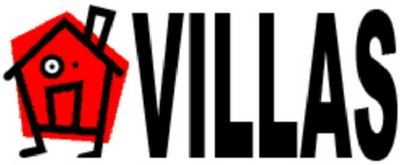VILLAS