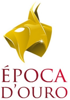 ÉPOCA D'OURO