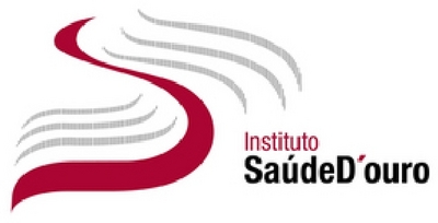 INSTITUTO SAÚDE D'OURO
