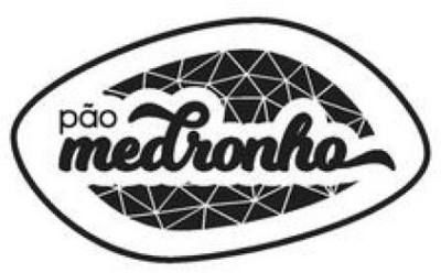 PÃO MEDRONHO