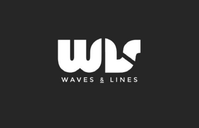 WAVES & LINES