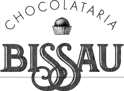 CHOCOLATARIA BISSAU