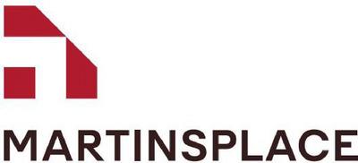 MARTINSPLACE