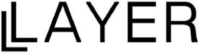 LLAYER