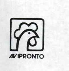 AVIPRONTO