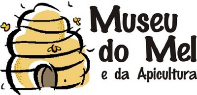 MUSEU DO MEL E DA APICULTURA