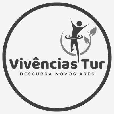 VIVÊNCIAS TUR DESCUBRA NOVOS ARES
