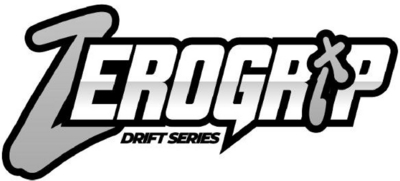 ZEROGRIP DRIFT SERIES