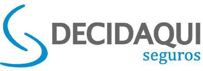 DECIDAQUI SEGUROS